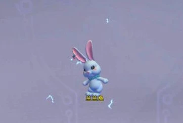 创造与魔法合成兰兰兔攻略_创造与魔法，兰兰兔合成全攻略