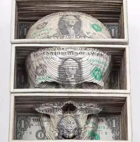 和平精英鲨鱼哟kd_和平精英，鲨鱼哟大分狂掉，爆笑背后的游戏奇遇