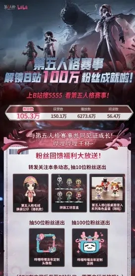 第五人格直播cc赛事_热血激战，第五人格CC直播赛事全解析