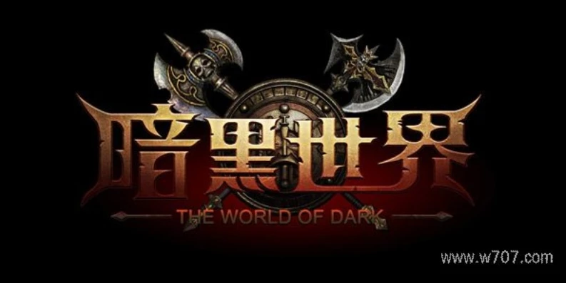 大话西游网页版登录入口官网_大话西游网页版,登录入口全解析与游戏精彩世界探索