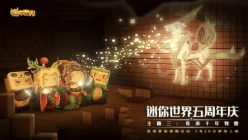 原神有多少人玩家_原神，全球火爆背后的玩家规模探秘