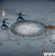 灵山奇缘停运公告最新版查询_灵山奇缘停运公告，告别之旅与回顾