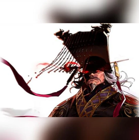 魔兽争霸3重制版单人模式没地图_魔兽争霸3重制版单人模式之困，地图缺失背后的问题与展望