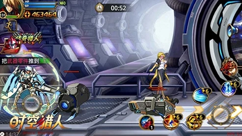 第五人格大龙龙微博_走进大龙第五人格微店，第五人格的独特周边宝藏