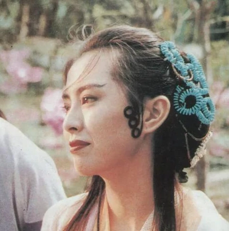 倩女幽魂手游哪个平台有折扣_倩女幽魂手游折扣端全解析，探寻性价比最高的平台
