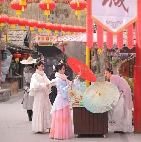 大话西游手游2021新年活动_大话西游手游2021新年活动,畅享新春盛宴,共赴大话之旅