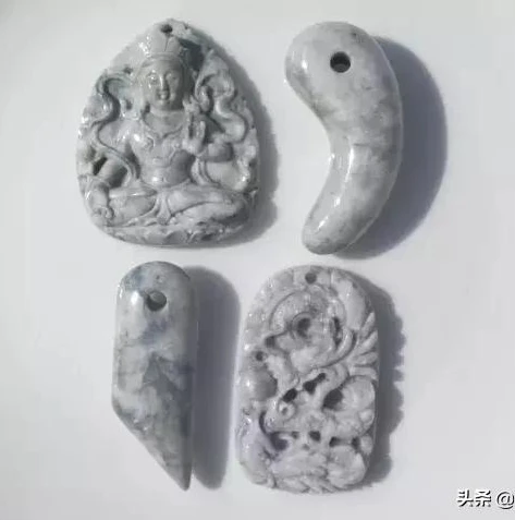 阴阳师500抽要多少勾玉_阴阳师500抽所需勾玉计算及勾玉获取攻略