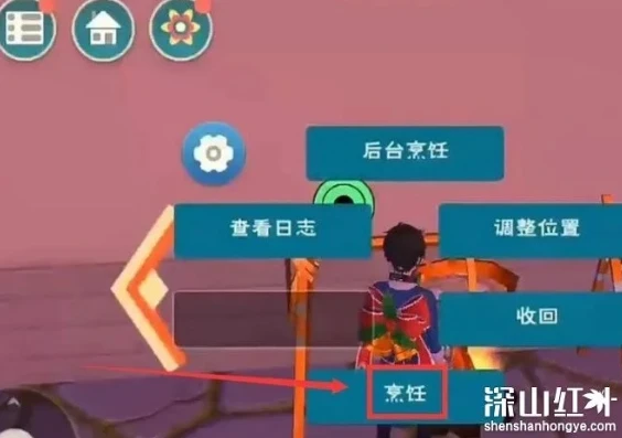 创造与魔法鼓怎么打_创造与魔法，鼓卫全解析——饲料配方、打法技巧与相关攻略