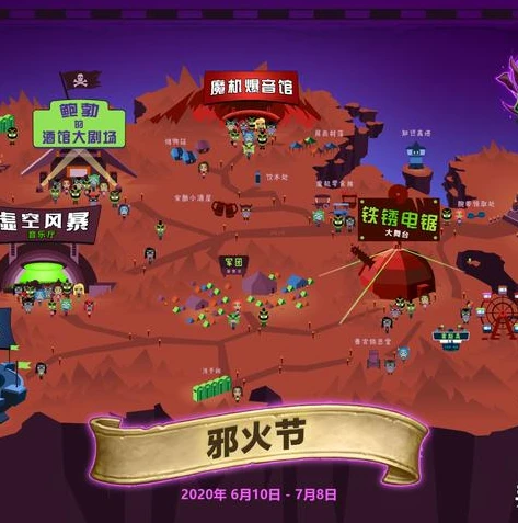 炉石传说如何预约新卡包_炉石传说新卡包预约全攻略，轻松获取最新卡牌