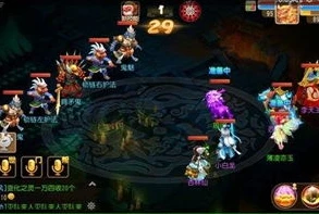 梦幻西游手游华为版和官网互通吗哪个好_梦幻西游手游华为版与官网版，互通与否及优劣对比