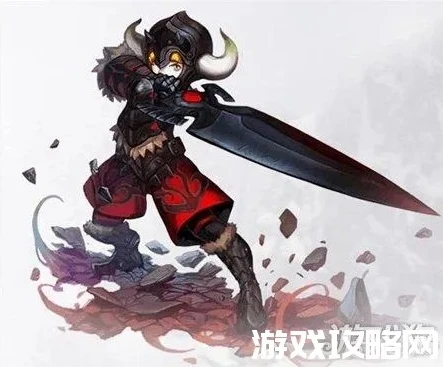龙之谷剑皇连招顺序_龙之谷剑皇PVE连招全解析，制霸副本的技巧与秘诀
