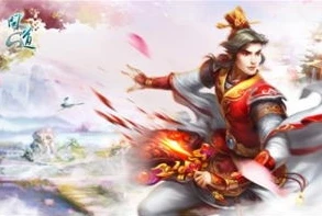 问道手游聚宝斋不能交易金币后的出金渠道_问道手游聚宝斋无法交易金币后的出金新途径