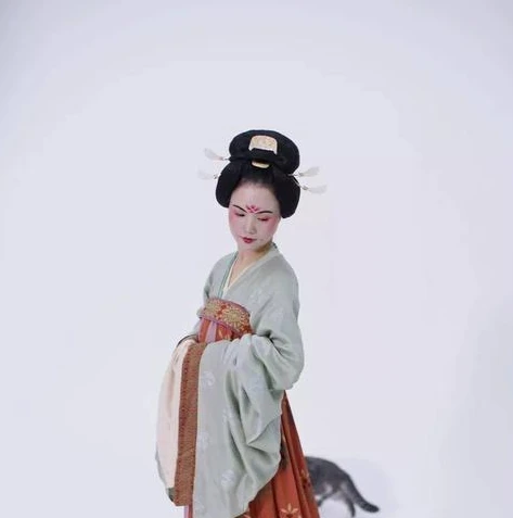 梦幻西游铃铛任务攻略2020_梦幻西游铃铛任务全攻略，高效完成，收获满满