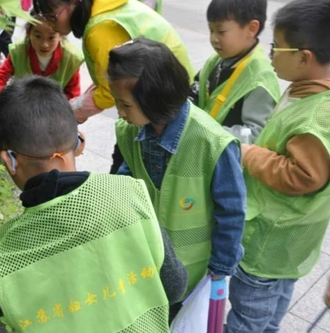 梦幻西游铃铛任务攻略2020_梦幻西游铃铛任务全攻略，高效完成，收获满满