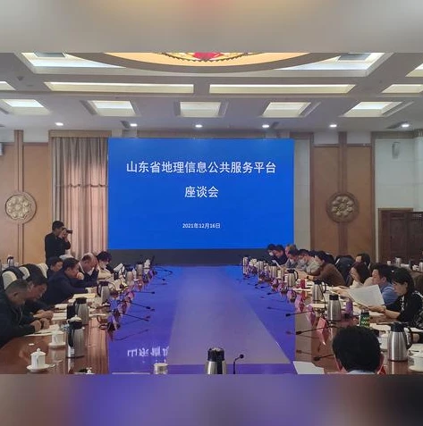梦幻手游时空人多吗_梦幻西游手游时空区，人气爆棚背后的开等级时间表解析