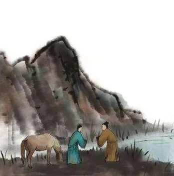 天涯明月刀1985版在线观看_,经典武侠剧的不朽魅力