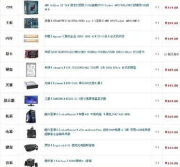 qq飞车官方网站电脑版登录入口_QQ飞车官方网站电脑版登录全指南，畅享极速赛车之旅
