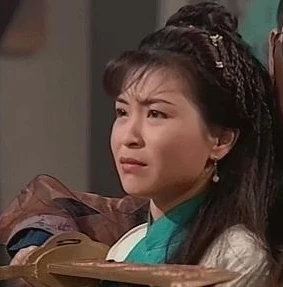 神雕侠侣2004版本_,经典武侠剧的不朽魅力