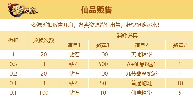网游折扣号怎么弄出来_网游折扣号获取全攻略，深度解析与实用技巧