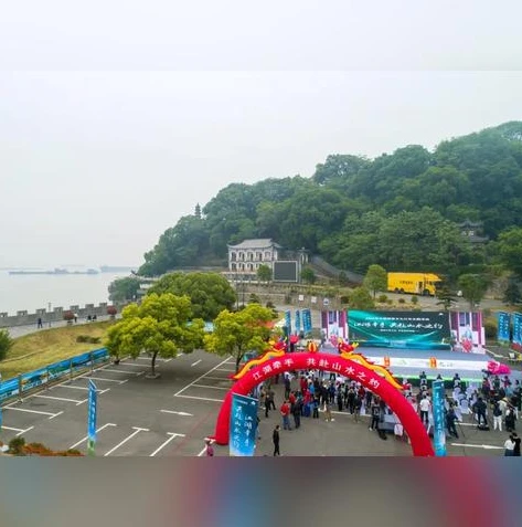 天涯明月刀端游结婚_结婚系统，共赴江湖浪漫之约