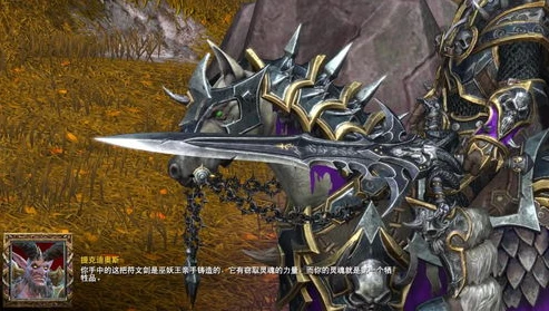 魔兽争霸3重制版3dm论坛讯雷_魔兽争霸3重制版，3DM论坛与迅雷——玩家的资源获取与社区体验