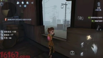 第五人格溜鬼口诀视频_第五人格溜鬼秘籍，溜鬼口诀全解析