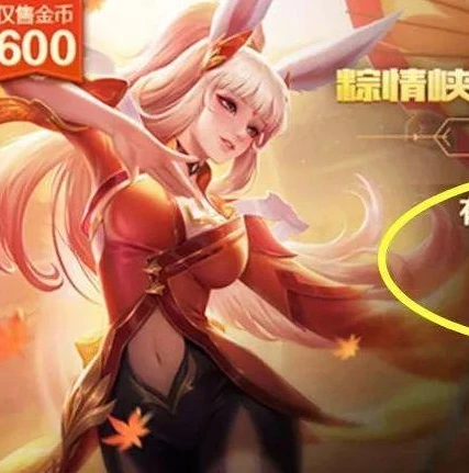 qq飞车超级土豪账号是多少钱_探秘QQ飞车超级土豪账号,价值几何?