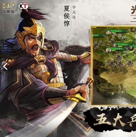 三国志战略版新春礼包有哪些_三国志战略版新春礼包全解析,超值福利大揭秘
