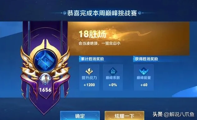 王者荣耀巅峰赛能赚钱吗_王者荣耀巅峰赛,赚钱的新战场?