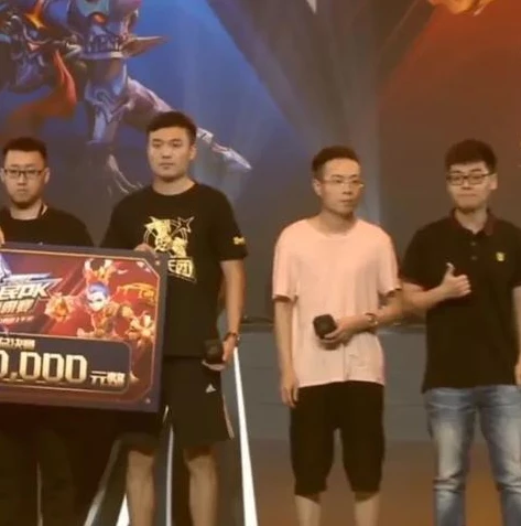 梦幻西游手游2020年新区什么时候开服_梦幻西游手游2020年新区开服时间全解析