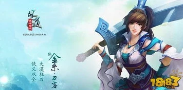 问道手游八荒魔族禁制怎么打怪的_问道手游八荒魔族禁制打怪攻略