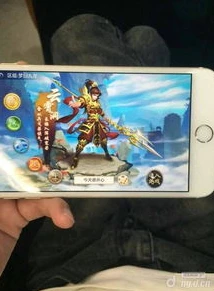 问道手游八荒魔族禁制怎么打怪的_问道手游八荒魔族禁制打怪攻略