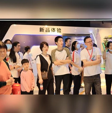 星际争霸二回归时间_星际争霸二回归，重燃宇宙战火，续写星际传奇