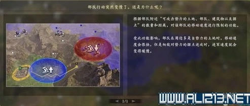 三国志14怎么玩新手入门_三国志14新手入门指南，全方位解析游戏玩法