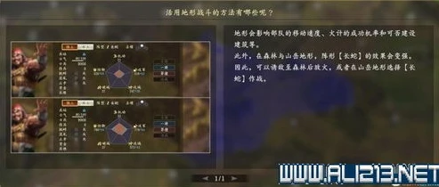 三国志14怎么玩新手入门_三国志14新手入门指南，全方位解析游戏玩法