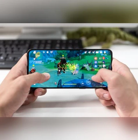 云原神电脑版多少个GB_云原神电脑版，存储需求与背后的游戏体验深度解析