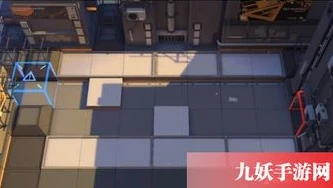 明日方舟哪关源石虫多_明日方舟源石虫全解析，源石虫密集关卡及应对策略