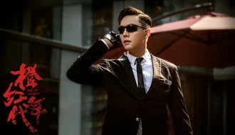 王杰飞车赈灾_王杰，飞车赈灾背后的热血与担当