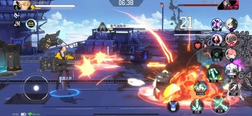 时空猎人3无限钻石版下载安装_时空猎人3无限钻石版，畅享极致游戏体验背后的风险与思考