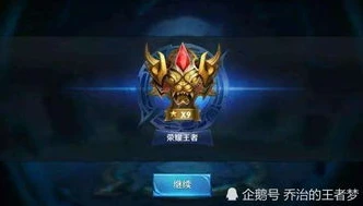 原神电脑版怎么设置全屏显示_原神电脑版全屏设置指南，畅享提瓦特大陆的完美视效