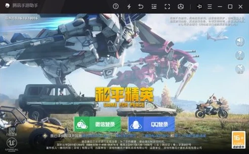 魔兽争霸3重制版vs经典版哪个好玩一点_魔兽争霸3重制版与经典版，深度对比，哪个更值得一玩？