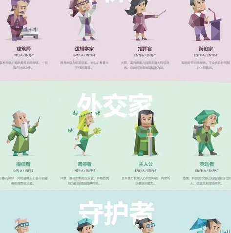 第五人格pc端安装教程完整版_第五人格PC端安装全攻略，解决官网缺失的困扰