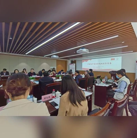 时空猎人哪里刷经验_时空猎人，高经验值地图全解析