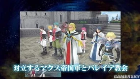 第五人格渔女蓝皮_第五人格渔女紫皮迷迭香,深海幽影的华丽变身
