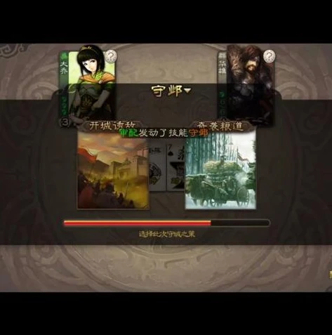 阴阳师勾玉兑换码2021可用_阴阳师,1000勾玉兑换码全解析(2021可用)
