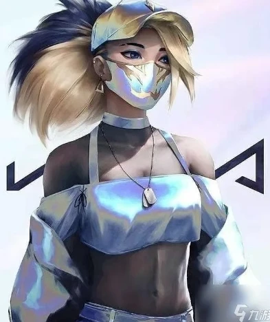 lol手游谁克制阿卡丽_英雄联盟手游，那些克制上单阿卡丽的英雄