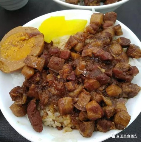 阴阳师新手一个月能攒多少勾玉_阴阳师新手一个月勾玉积攒全解析，从懵懂小白到勾玉小富翁