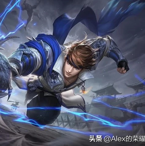 王者荣耀赵云打野思路和技巧是什么_王者荣耀赵云打野思路与技巧全解析