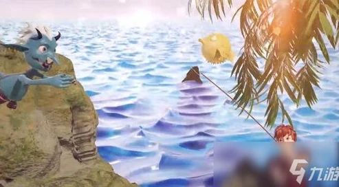 创造与魔法飞行坐骑兑换码永久不过期2021_创造与魔法2023永久不过期飞行坐骑兑换码全解析