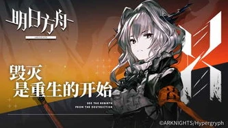 魔兽世界暗影国度 资料深度曝光_魔兽世界暗影国度，神秘暗影下的全新征程与深度剧情解析